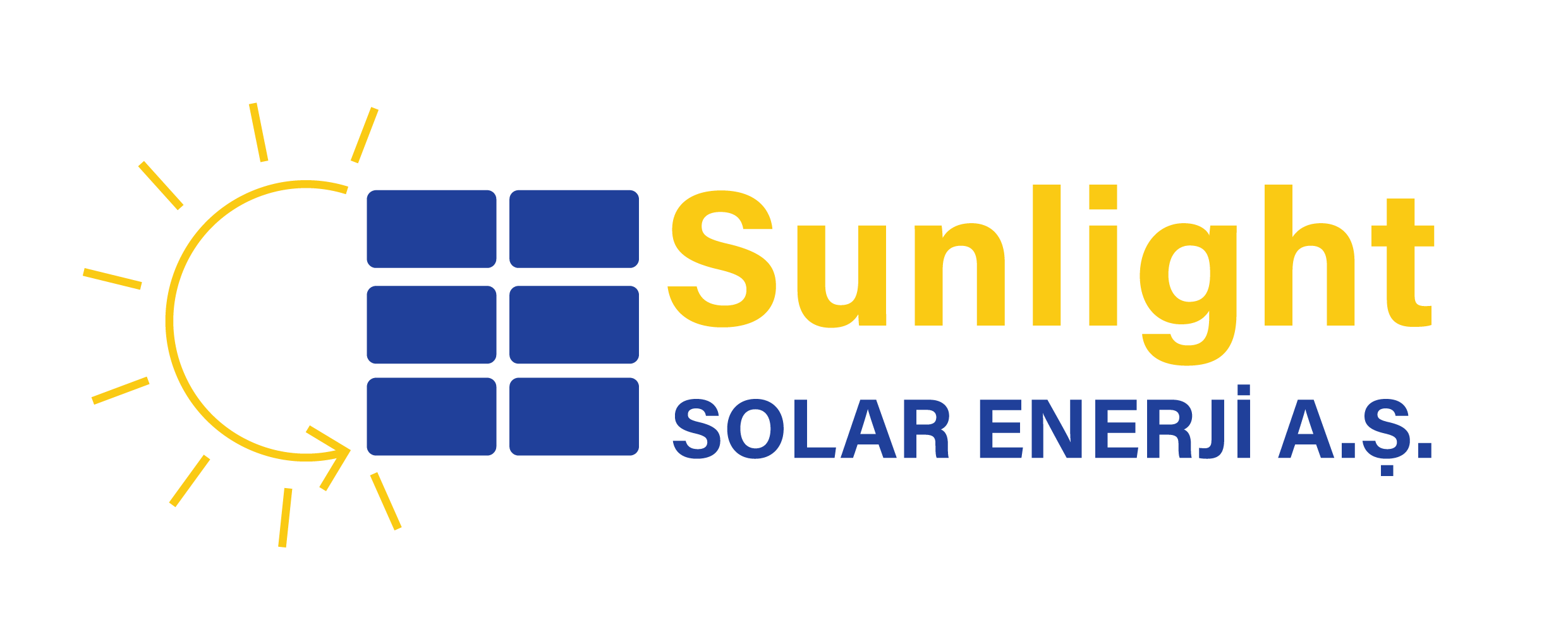 Solar Keşif